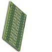 2947394 DIN Rail Terminal Blocks