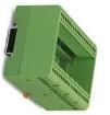 2947080 General Purpose Relays