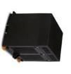 2941507 Terminal Block Tools & Accessories
