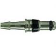 09692870062  Connectors
