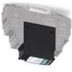 2920065  Circuit Protection