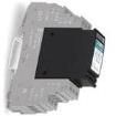 2920065 Surge Suppressors