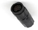 5182-2SG-518  Connectors