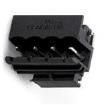 2915229 Pluggable Terminal Blocks