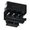 2915216  Connectors