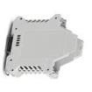 2914071 DIN Rail Terminal Blocks