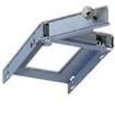 2913185  Enclosures