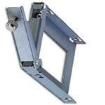 2913185 Racks & Rack Cabinet Accessories