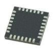 PIC16LF18854-I/ML electronic component of Microchip