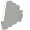 2908843 Surge Protection Accessories