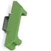2908760 Enclosures, Boxes & Cases