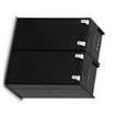 2908665 Sealed Lead Acid Battery