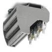 2908464  Electromechanical