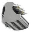 2908464 Terminal Block Interface Modules
