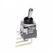 B15JV electronic component of NKK Switches