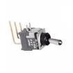 B15JV Toggle Switches