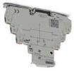 2908439  Circuit Protection