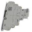 2908439 Surge Suppressors