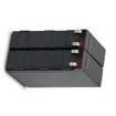2908233 Sealed Lead Acid Battery