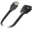 2908217  Wire & Cable