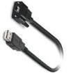 2908217 USB Cables / IEEE 1394 Cables