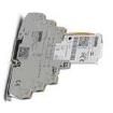 2908200 Surge Suppressors