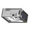 2907913 Isolated DC/DC Converters