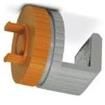 2907888  Electromechanical