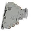 2907811 Surge Protection Accessories