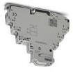 2907810  Circuit Protection