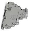 2907810 Surge Protection Accessories