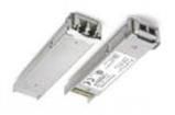 FTLX1812M3BTL  Optoelectronics
