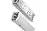 FTLX1812M3BTL Fibre Optic Transmitters, Receivers, Transceivers