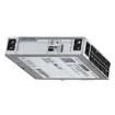 2907753 DIN Rail Power Supplies