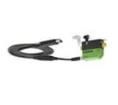 SLI-0430 FMK  Embedded Solutions