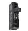 PMP4825W  Electromechanical