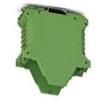 2907224  Enclosures