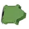 2907224 Enclosures for Industrial Automation