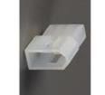 150176-1031 Pin & Socket Connectors