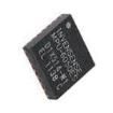 SEN-10937 Acceleration Sensor Development Tools