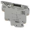 2906858  Circuit Protection