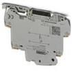 2906852  Circuit Protection