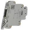 2906852 Surge Suppressors