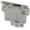 2906849  Circuit Protection