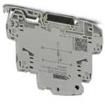 2906831  Circuit Protection