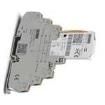 2906817 Surge Suppressors