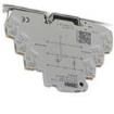 2906804  Circuit Protection