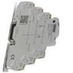 2906804 Surge Suppressors
