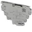 2906799  Circuit Protection