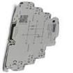 2906799 Surge Suppressors